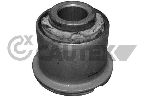 Сайлентблок CAUTEX 030076