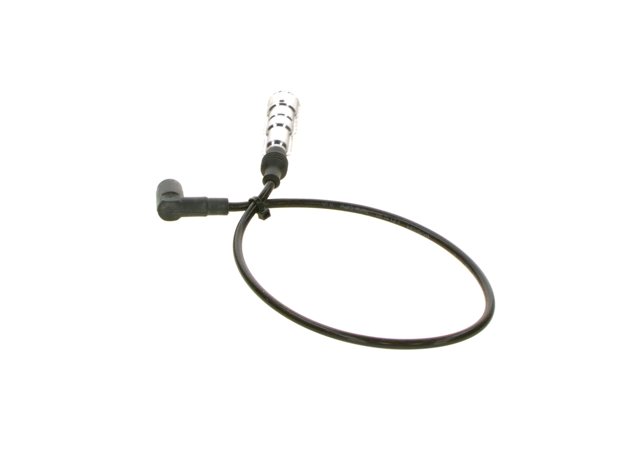 Провод зажигания BOSCH 0 356 912 887