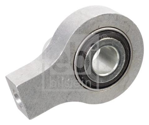 107937f втулка узела кабины FEBI BILSTEIN 107937