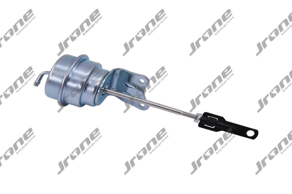 2061016634 2061-016-634 актуатор JRONE 2061016634