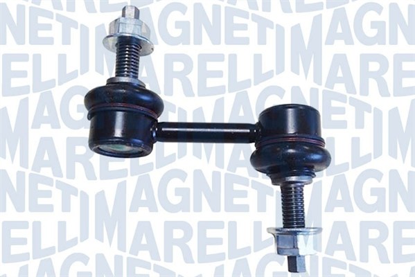 Ssp2120mm стойка стабилизатора MAGNETI MARELLI 301191621200