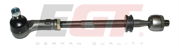 301779egt тяга рулевая EGT 301779EGT