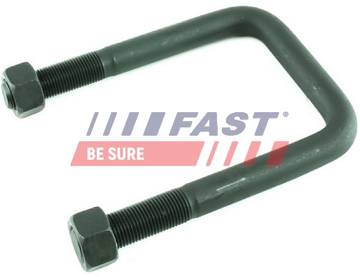 (ft13364/fast) FAST FT13364