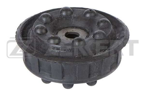 Gm2006 опора амортизатора зад. audi 100 iii iv 82- 200 ii 83- a6 94- ZEKKERT GM2006