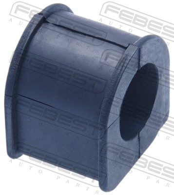 Втулка переднего стабилизатора d31 msb-065 FEBEST MSB-065