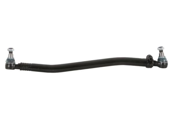 Str-103206 рулевая тяга продольная S-TR STR-103206