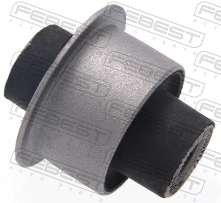 Сайлентблок FEBEST TAB-244RUB