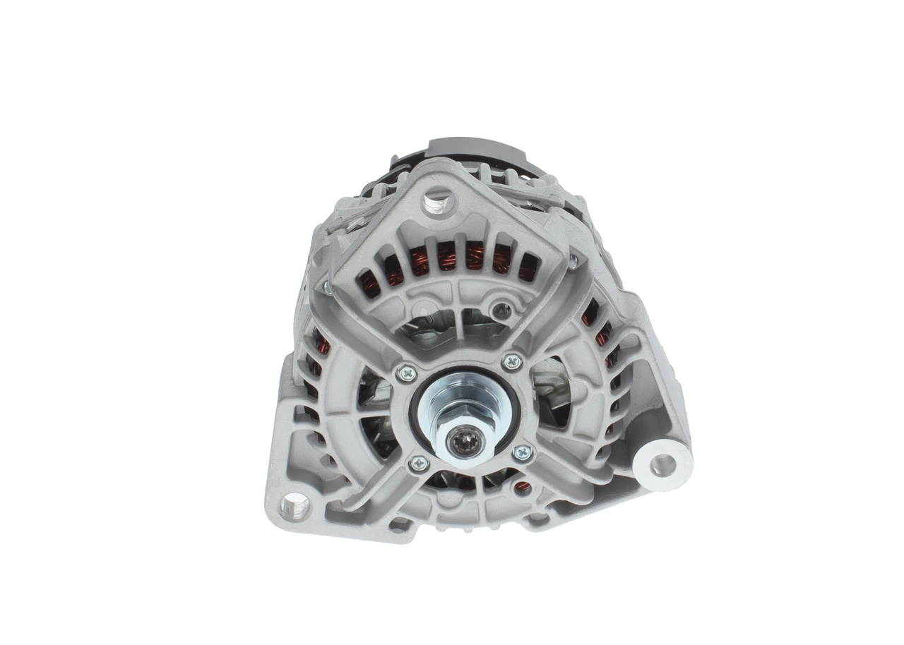 Генератор BOSCH 1986A00918