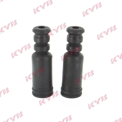 Защитный колпак / пыльник амортизатор protection kit