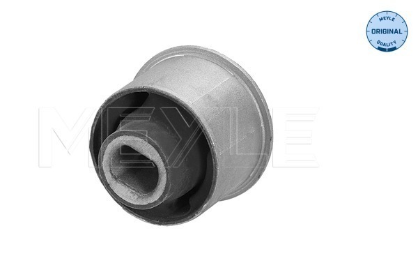 Сайлентблок MEYLE 014 610 0004