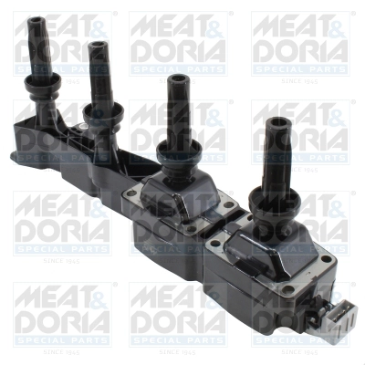 Катушка зажигания MEAT & DORIA 10405E