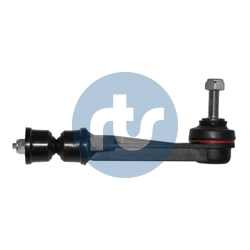 Тяга стабилизатора RTS 97-03157