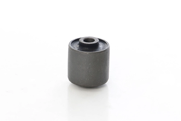 Сайлентблок BSG BSG 15-700-082