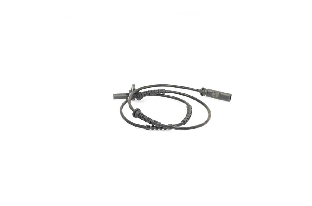 Датчик абс BSG BSG 15-840-029