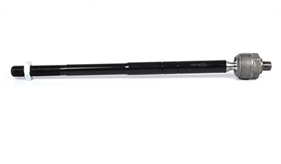 Рулевая тяга BSG BSG 30-310-100