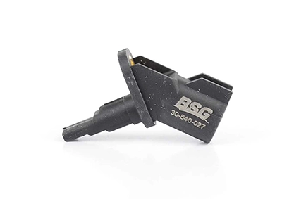 Датчик давления наддува во впускном коллекторе BSG BSG 30-840-027