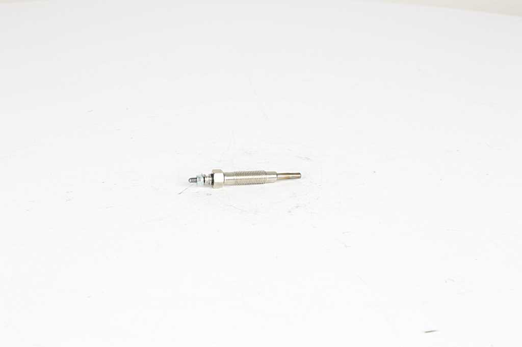 Свеча накаливания BSG BSG 62-870-001