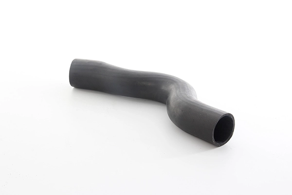 Воздушный патрубок BSG BSG 65-720-095