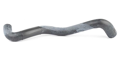 Патрубок радиатора BSG BSG 70-720-021