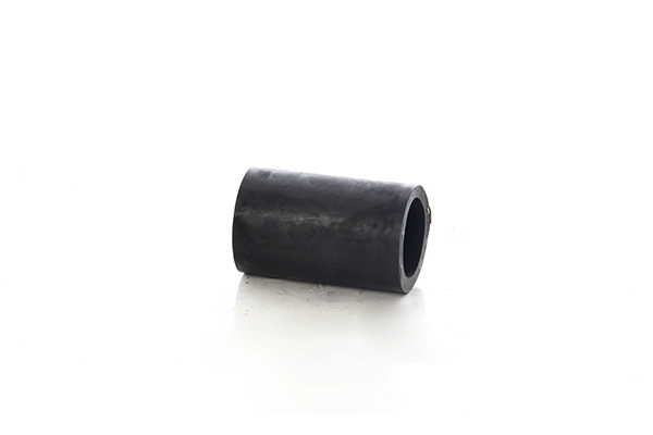 Патрубок интеркулера BSG BSG 75-720-135
