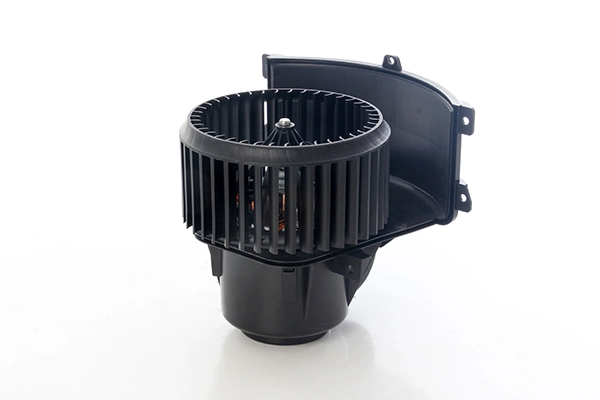 Вентилятор радиатора BSG BSG 90-845-003