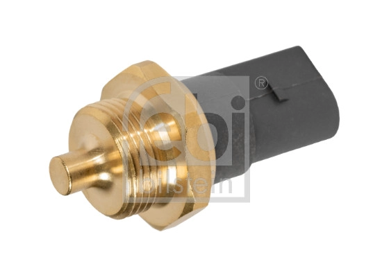 Датчик температуры ож FEBI BILSTEIN 173950