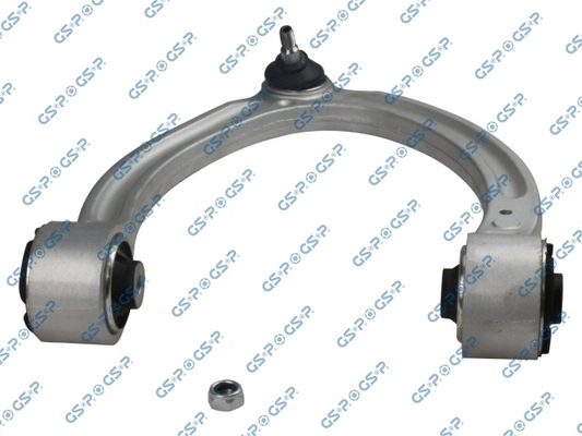 Рычаг подвески GSP S061295