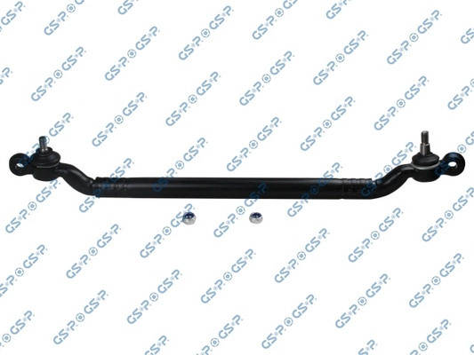 Продольная рулевая тяга GSP S100026