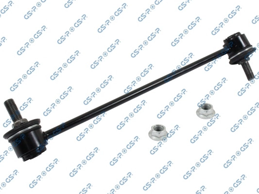 Стойка стабилизатора GSP S100050