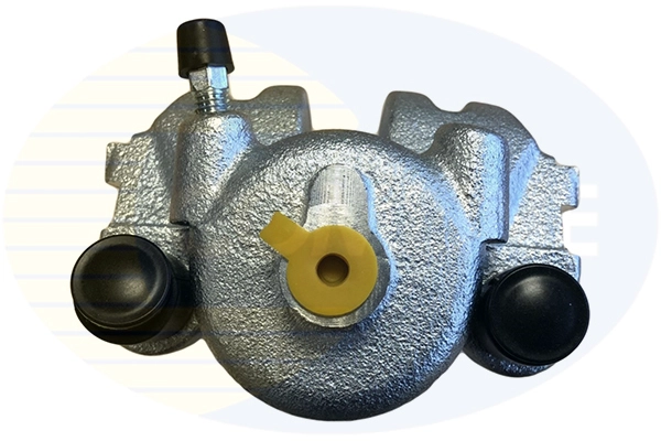 Суппорт торм bmw 1 series 04-13 COMLINE CBC149L