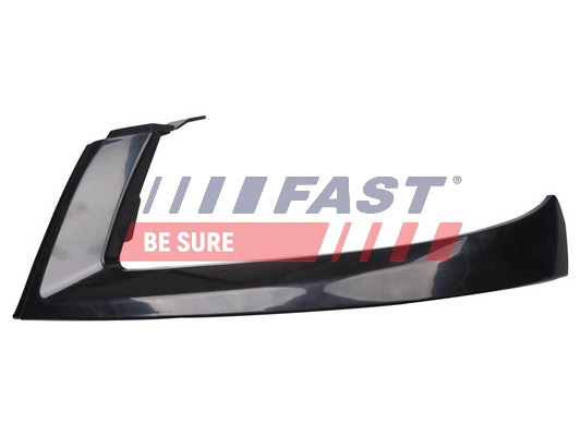 Накладка фары FAST FT90739