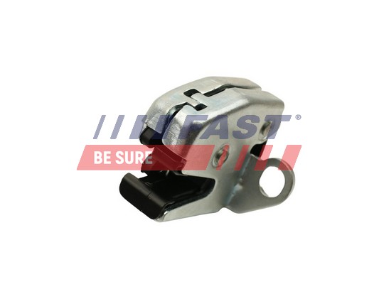 Замок двери FAST FT95354