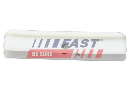 Плавающая колодка стеклоподъемника FAST FT95453