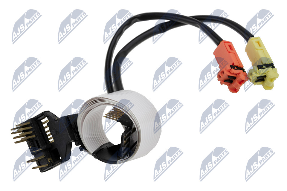 Подрулевой переключатель nissan navara d40 2010-murano 2004-pathfinder r51 2010-qashqai 2