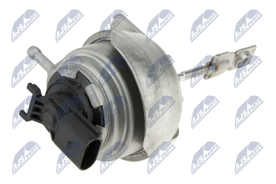 Преобразователь давления турбины audi a3 1.6tdi 2012-seat leon 1.6tdi 2012-skoda octavia i NTY ECD-VW-033