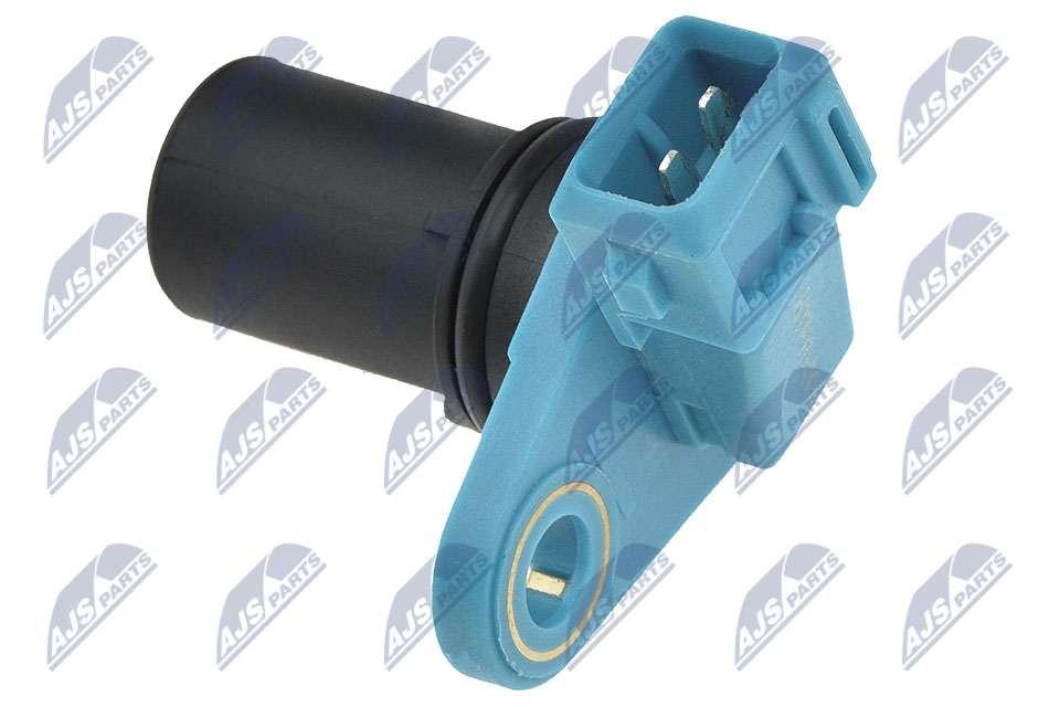Датчик положения распредвала ford fiesta iv/v/vi 1.251.31.41.6 95- c-max 1.6ti1.6 03-07 focus NTY ECP-FR-006