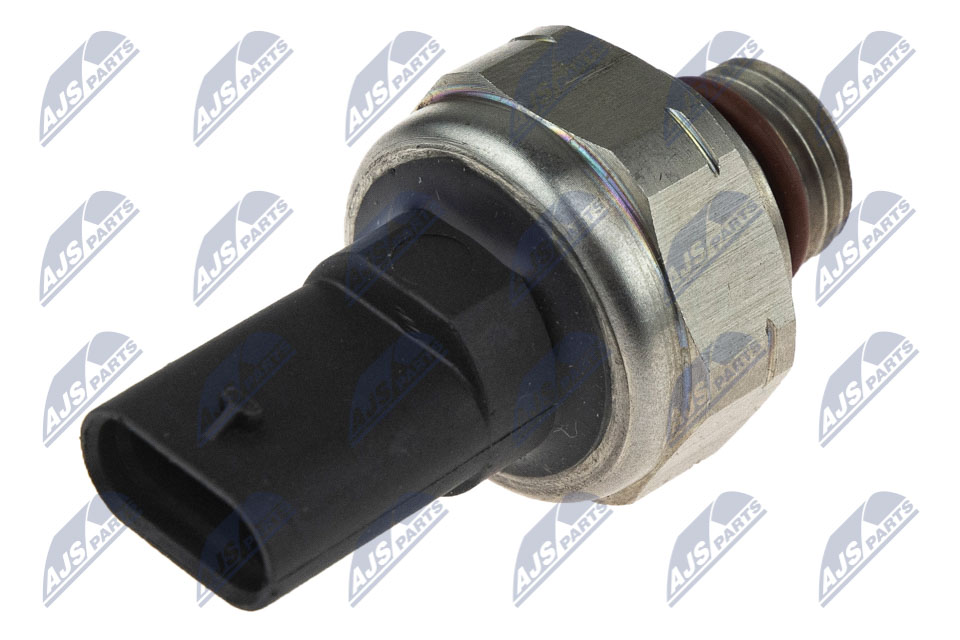 Датчик давления воздуха bmw 1 f20/f21 114d/116d/118d/125d/118dx/120dx 2015-3 f30 316d/318d/ NTY ECS-BM-004