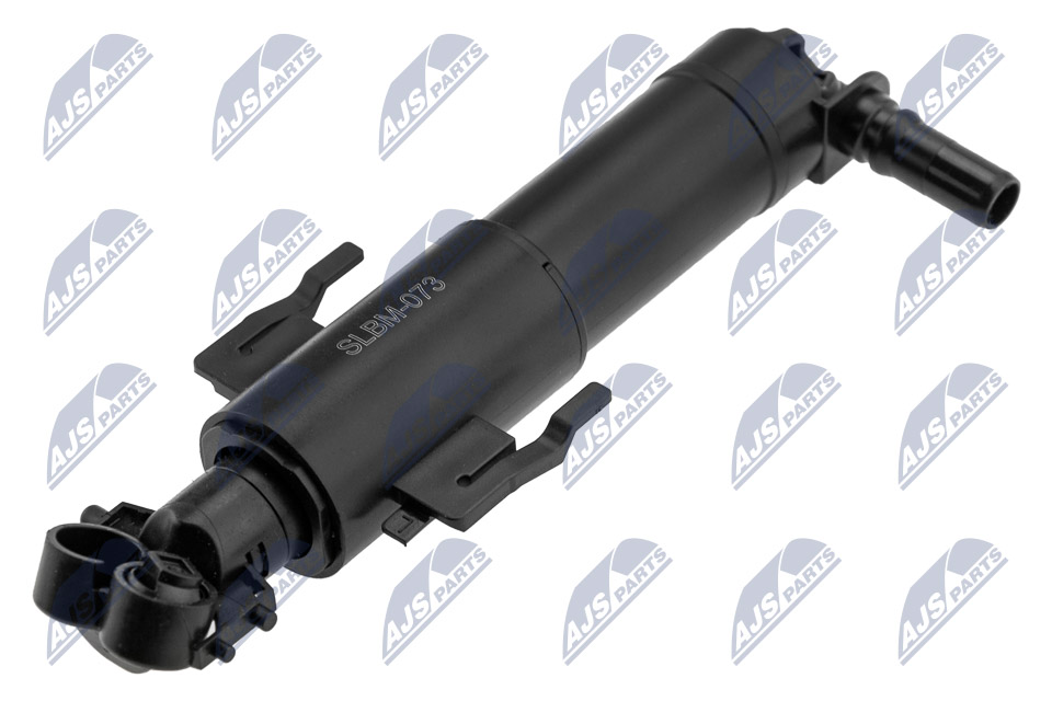 Форсунка омывателя фар /lewy/ bmw 7 g11/g12 2015- /lewy/ NTY EDS-BM-073