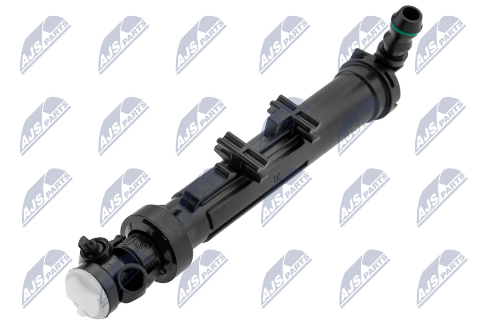 Форсунка омывателя фар mercedes glk x204 2012-15 /prawy/ NTY EDS-ME-035