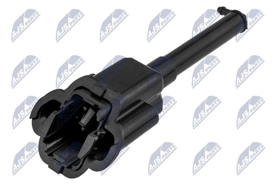 Форсунка омывателя toyota corolla 13- /lewy/ NTY EDS-TY-023