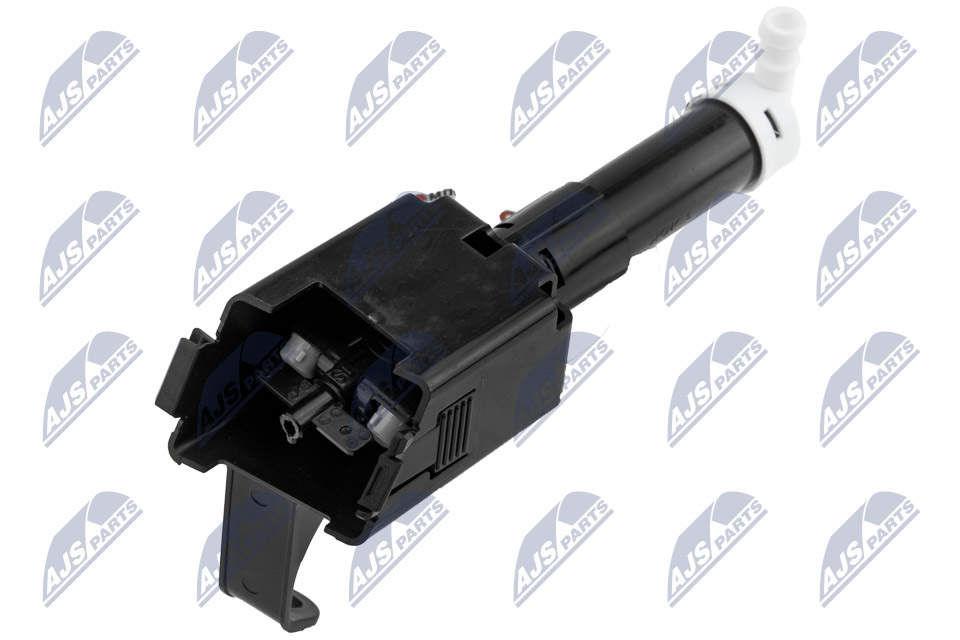 Форсунка омывателя toyota camry 06- /prawy/ NTY EDS-TY-028