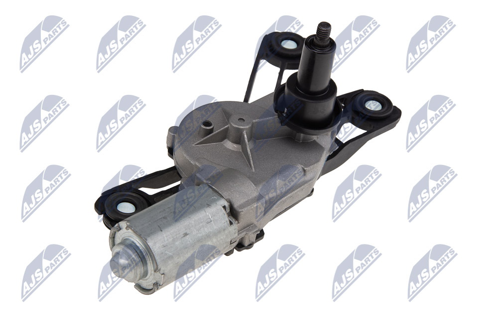 Мотор стеклоочистителя mercedes klasa e t-model w211 2003-2009 NTY ESW-ME-012