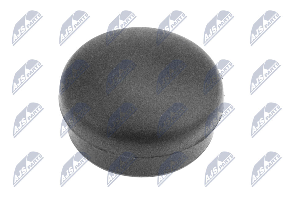 Заглушка стеклоочистителя vw touran/amarok/bora/cc/eos/fox/golf iii/golf iv/golf v/golf vi NTY ESW-VW-023