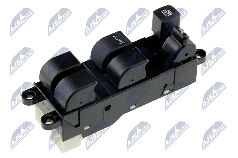 Кнопка стеклоподъемника nissan pick-up d22 1998-2005 NTY EWS-NS-001