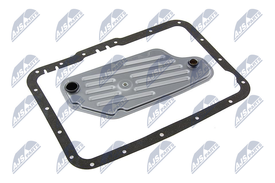 Фильтр автоматической коробки переда skrzynia a4lde/ 4r44e/ 4r55e/ 5r55e ford explorer 90- NTY FSF-CH-021