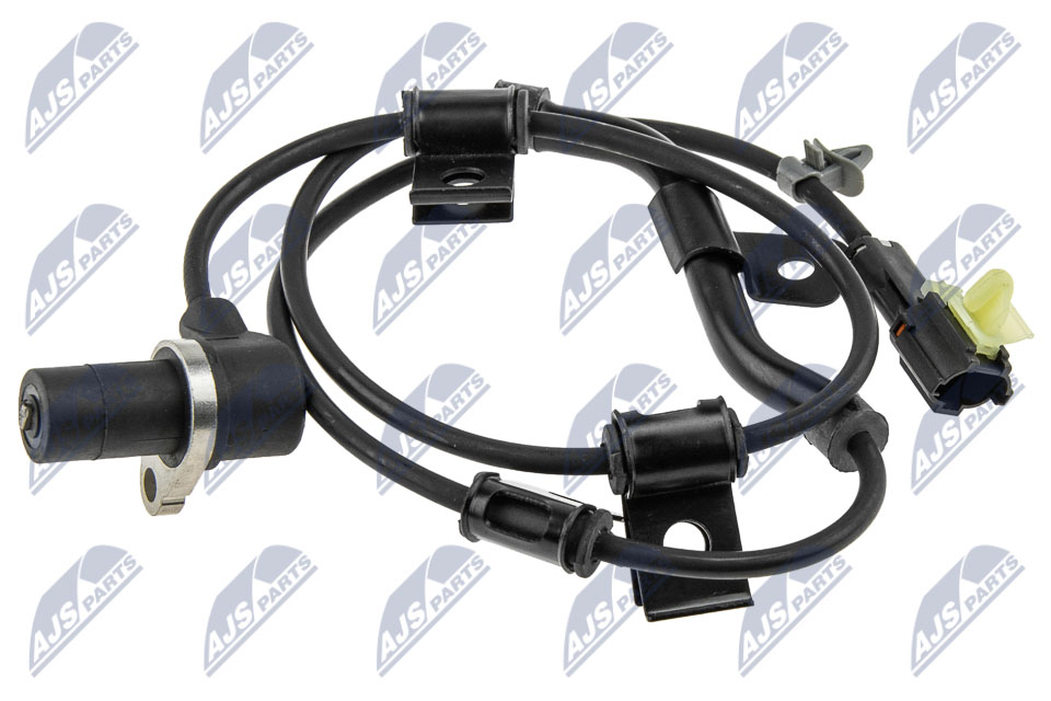 Датчик abs hyundai elantra 95-00 /lewy/ NTY HCA-HY-557