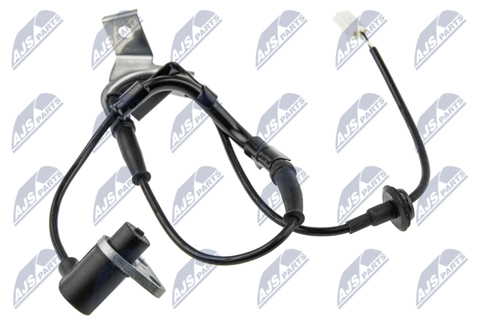 Датчик abs mazda mx-5 ii 98-01 /lewy/ NTY HCA-MZ-054