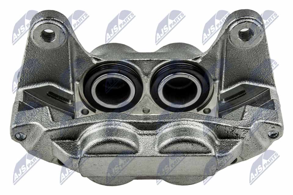 Суппорт subaru impreza wrxwrx sti 92-07 /prawy/ NTY HZP-SB-003