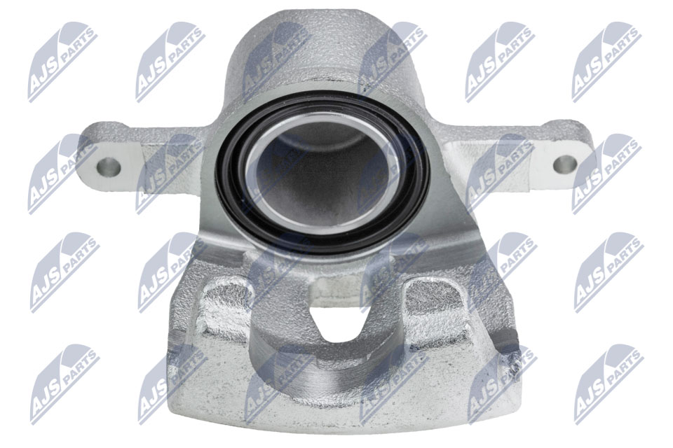 Суппорт торм. пер. toyota yaris jpn 05- verso s 1.5 10-14 /prawy/ NTY HZP-TY-082