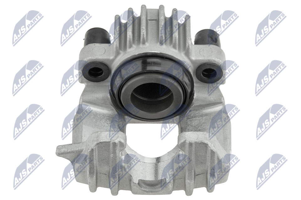 Суппорт vw lupo 1.2tdi 99-05 audi a2 1.2tdi 01-05 /prawy/ NTY HZP-VW-049